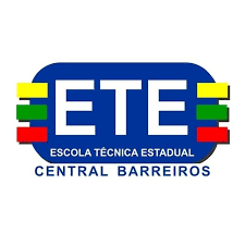 logo ete